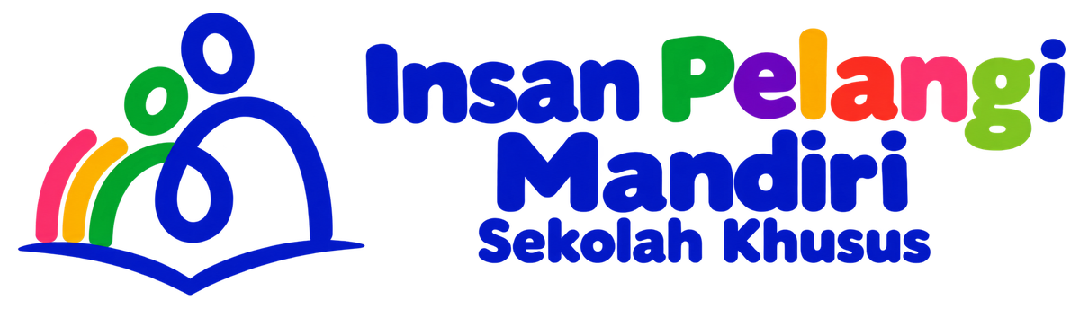 Sekolah Khusus Insan Pelangi Mandiri