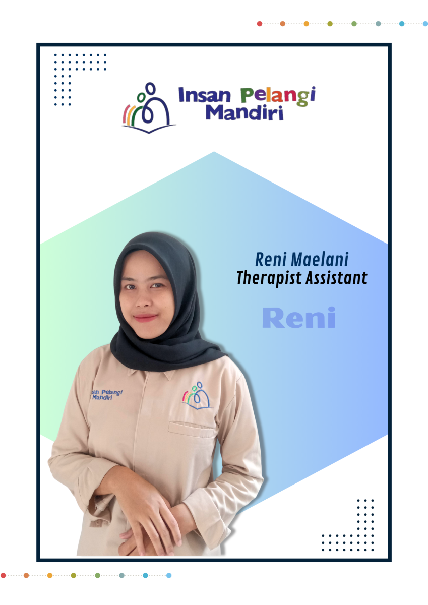 Reni Maelani