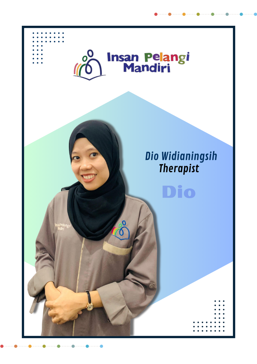 Dio Widianingsih