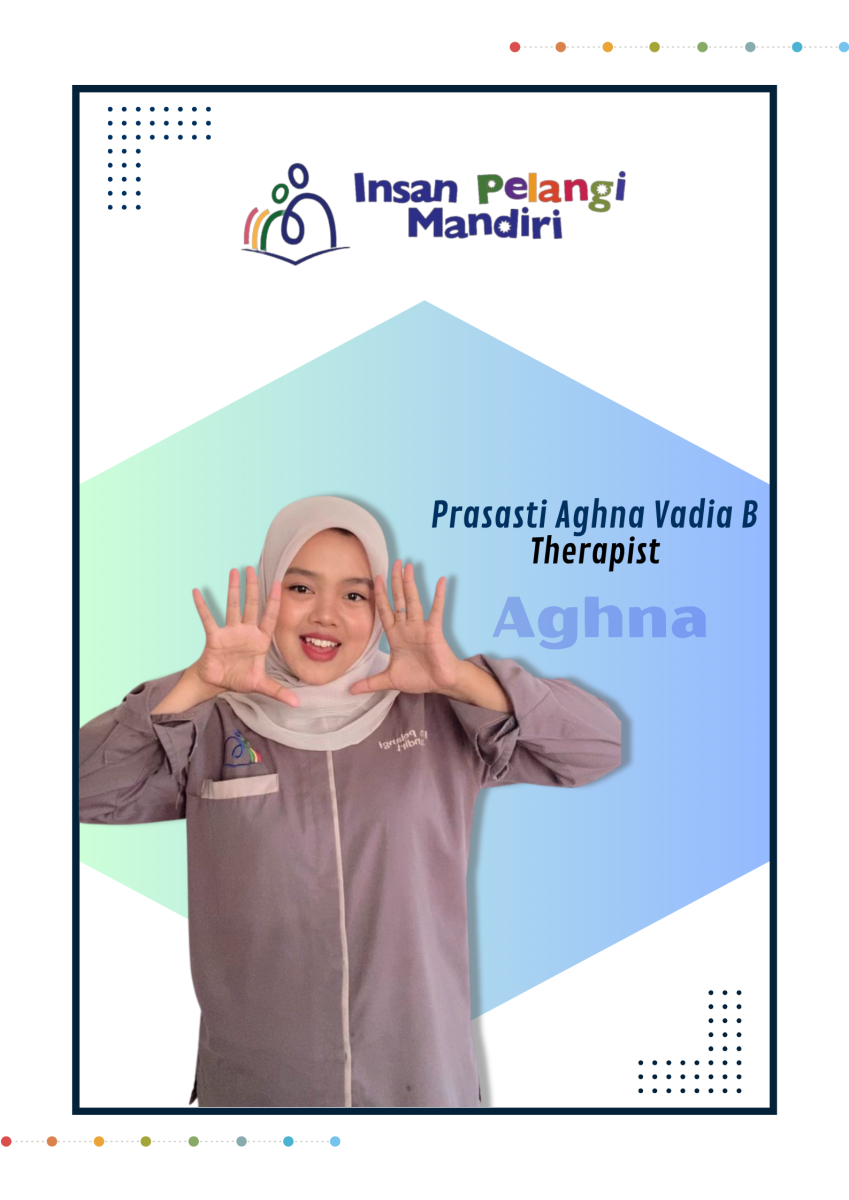 Prasasti Aghna Vadia Binangkit