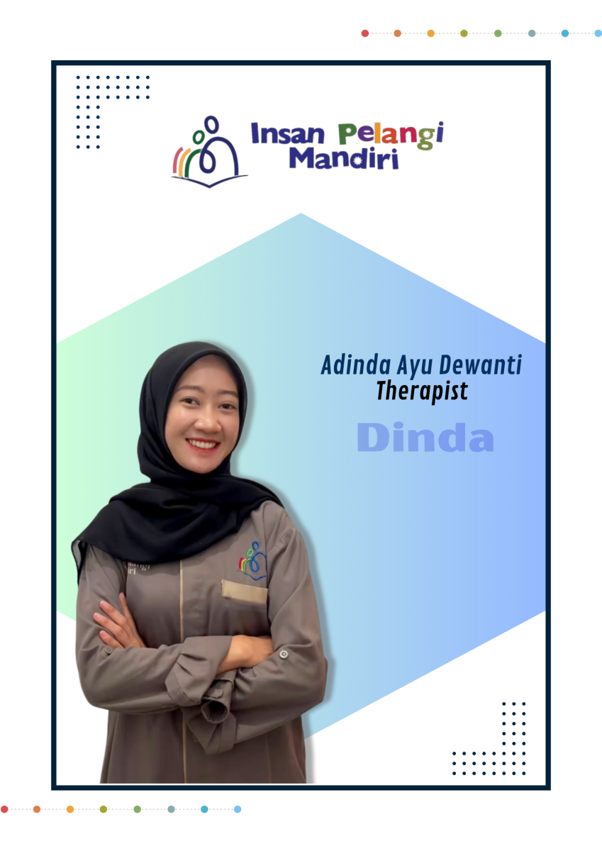 Adinda Ayu Dewanti