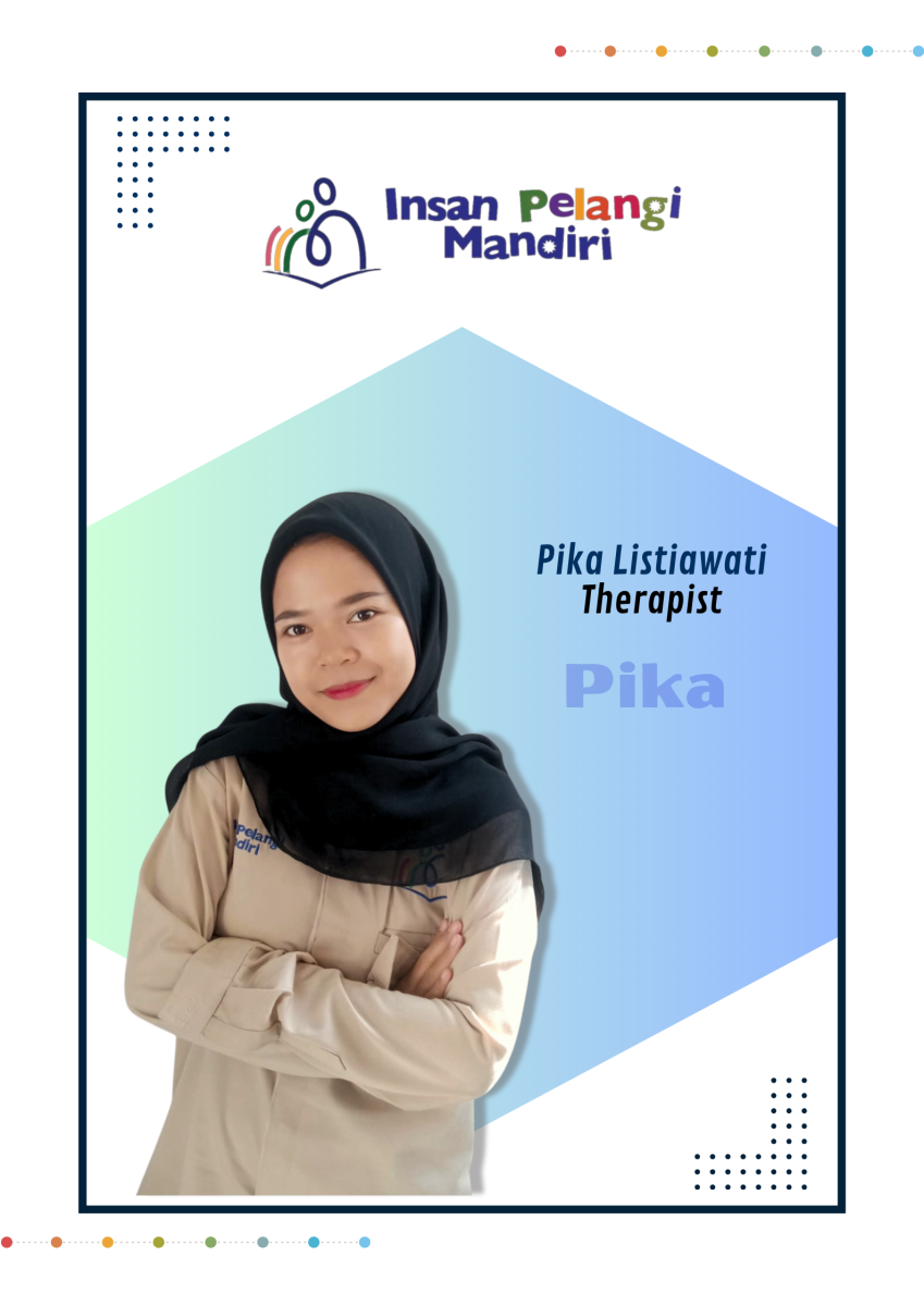 Pika Listiawati