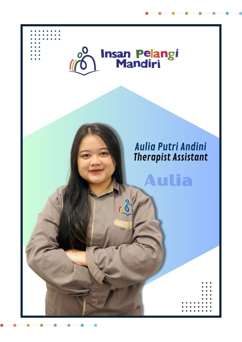 Aulia Putri Andini