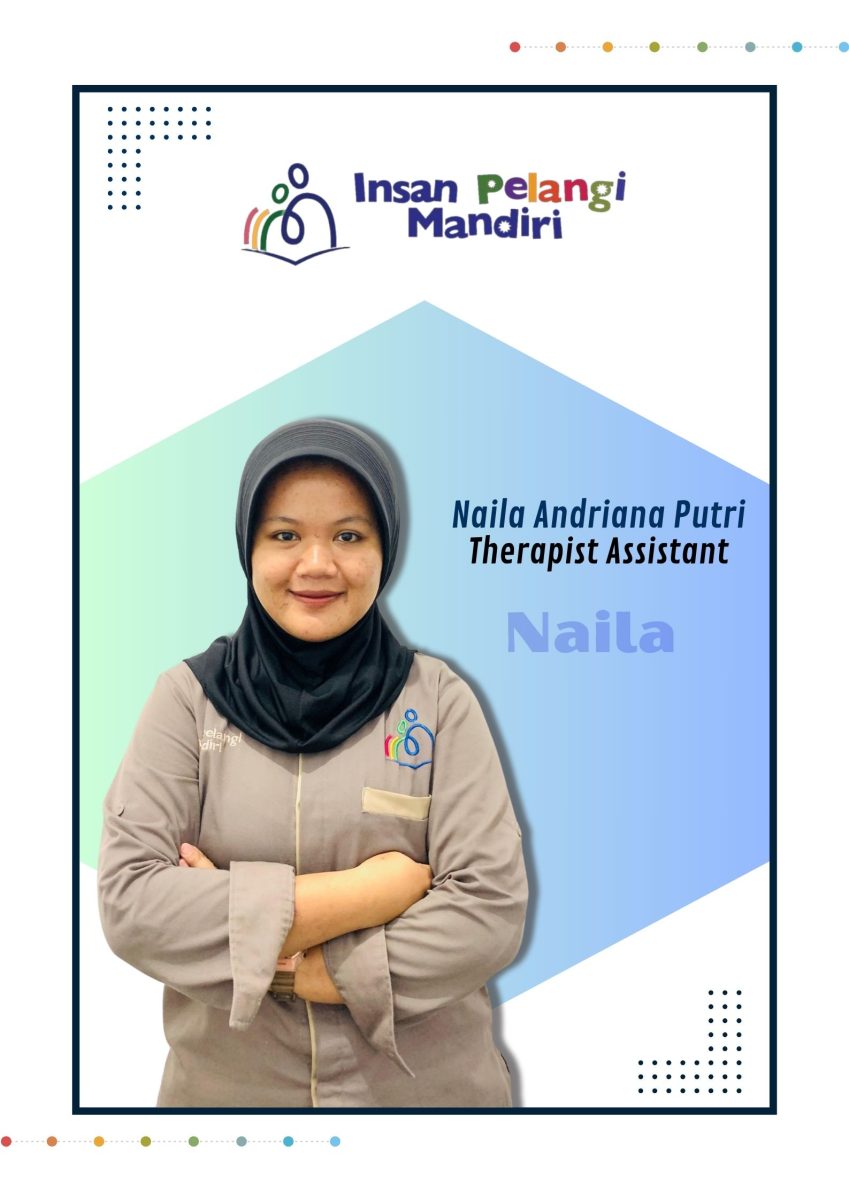 Naila Andriana Putri