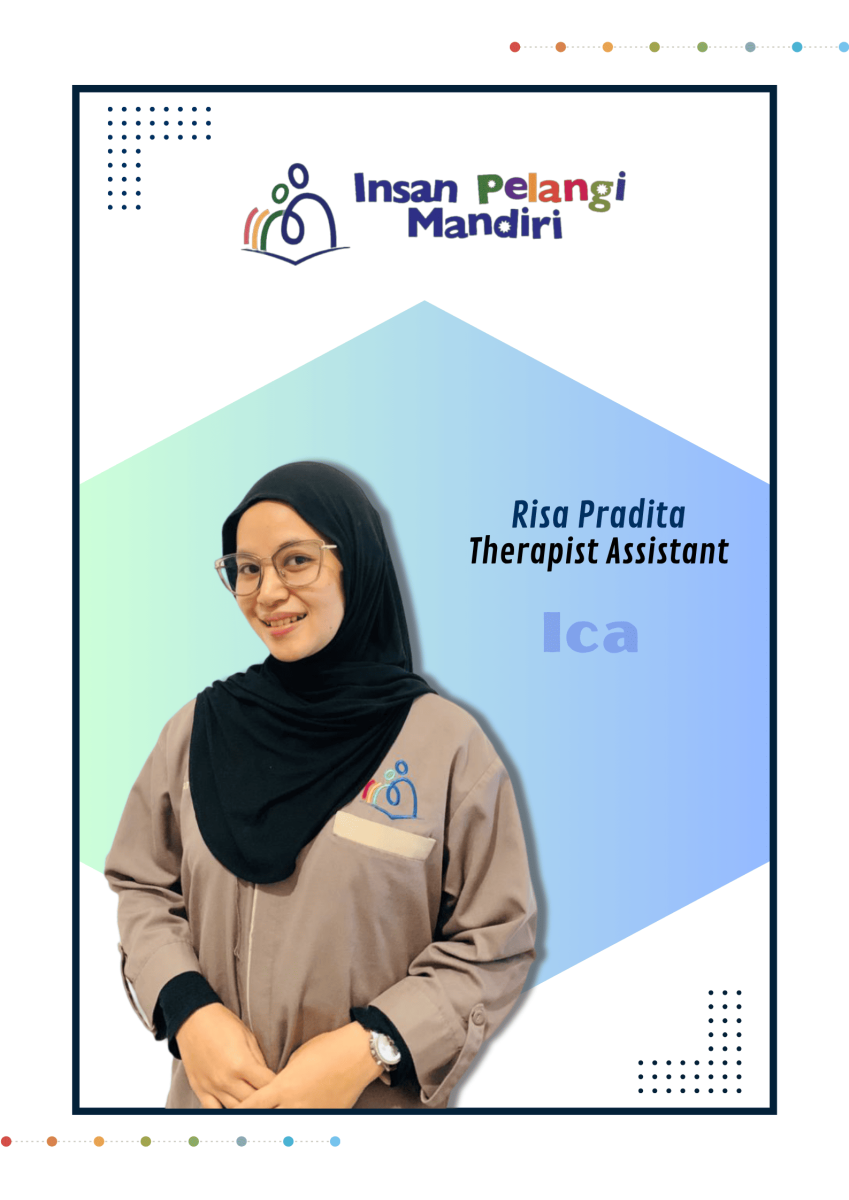 Risa Pradita